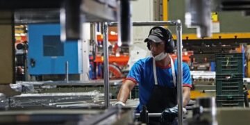 Reforma Laboral: cuáles son los incentivos fiscales para PYMES y empresas