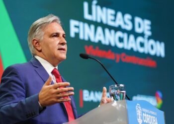 Créditos hipotecarios del Banco de Córdoba: Todos los detalles