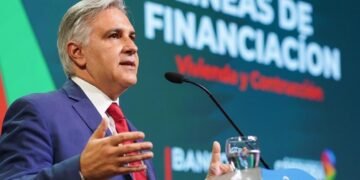 Créditos hipotecarios del Banco de Córdoba: Todos los detalles