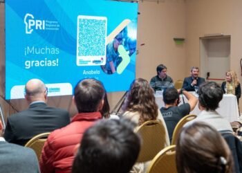 La Agencia Córdoba Innovar y Emprender puso en marcha el Programa Regional de Innovación (PRI), que financiará estudios de factibilidad de ideas innovadoras en la provincia. Para ello, el organismo costeará hasta el 50% de lo que este trabajo requiera, por un monto tope de 2,5 millones de pesos.