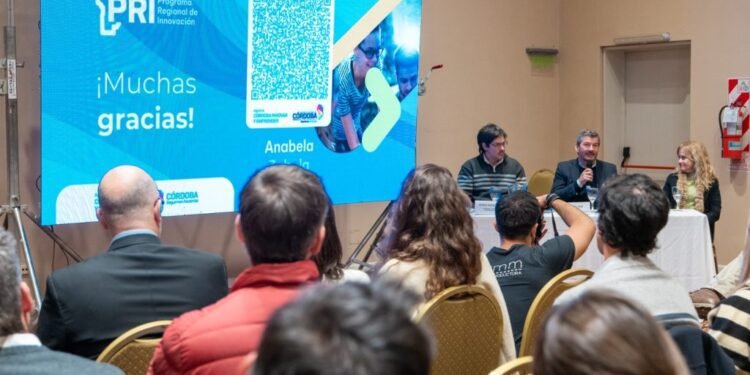 La Agencia Córdoba Innovar y Emprender puso en marcha el Programa Regional de Innovación (PRI), que financiará estudios de factibilidad de ideas innovadoras en la provincia. Para ello, el organismo costeará hasta el 50% de lo que este trabajo requiera, por un monto tope de 2,5 millones de pesos.