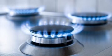 ¿Se terminaron las esperas eternas? El plan de ENARGAS para que tengas gas en tiempo récord