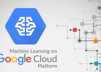 Cursos sobre Inteligencia Artificial de Google gratuitos y en línea