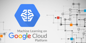 Cursos sobre Inteligencia Artificial de Google gratuitos y en línea