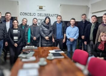 Oliva ya trabaja en la prevención de la adicción al juego