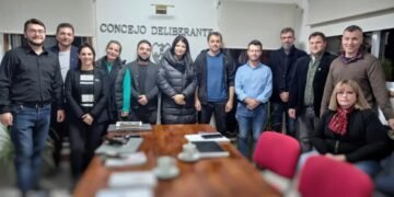 Oliva ya trabaja en la prevención de la adicción al juego