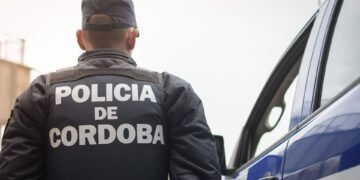 Un detenido en Oliva por provocar disturbios en evento bailable