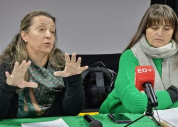 No habrá asamblea extraordinaria en la Cooperativa de Oliva respecto a aporte de capital