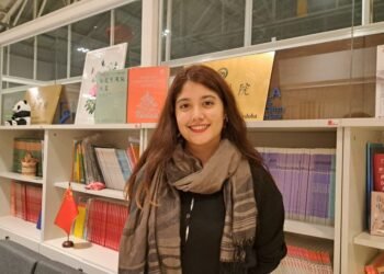 Cursos oficiales y gratuitos de idiomas: cómo acceder a la capacitación virtual