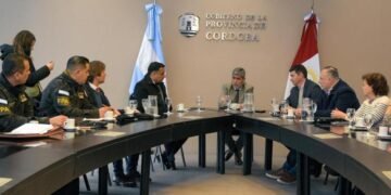 Villa María y otras dos ciudades tendrán bases de la FPA