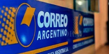 No privatizarán Aerolíneas Argentinas, Correo Argentino, la TV Pública ni Radio Nacional