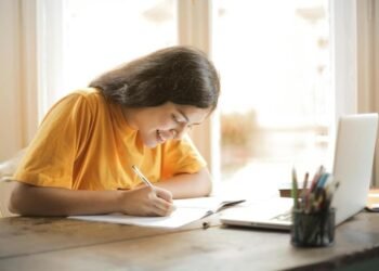 Poner en marcha tu emprendimiento: Capacitación online, gratuita y oficial