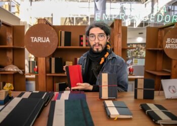 Créditos tasa 0% y hasta $1.3 millones para emprendedores: cómo sacarlos y los requisitos