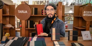 Créditos tasa 0% y hasta $1.3 millones para emprendedores: cómo sacarlos y los requisitos