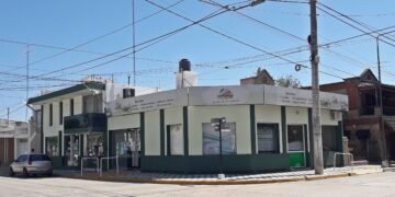 Oliva: La Cooperativa otorgará beneficios a víctimas de violencia de género