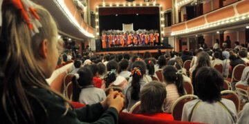 Oncativo: Una nutrida agenda cultural y deportiva para vacaciones de invierno