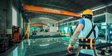 Las tres líneas de financiamiento para PYMES y emprendedores que necesitás conocer