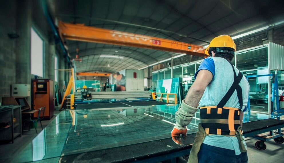 Las tres líneas de financiamiento para PYMES y emprendedores que necesitás conocer