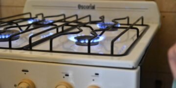 Claves para calefaccionar el hogar y prevenir accidentes con monóxido de carbono