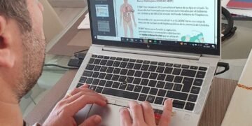 Curso gratuito sobre donación de órganos: cómo inscribirse y ser parte