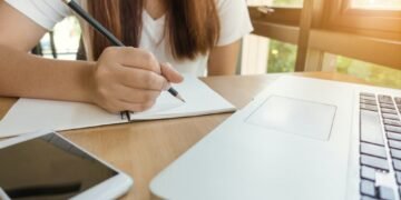 Cursos gratuitos, on line y oficiales sobre emprender y ciberseguridad