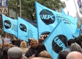 Qué dice propuesta de la Provincia a la UEPC: los detalles para activos y jubilados