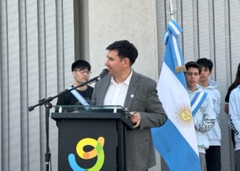 Oncativo renovará de manera gratuita las licencias de conducir para quienes no tengan multas