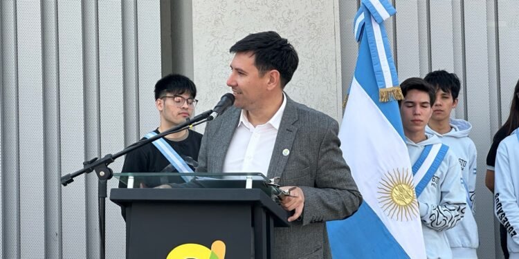 Oncativo renovará de manera gratuita las licencias de conducir para quienes no tengan multas