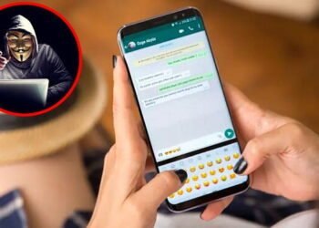 Cómo saber si te hackearon el WhatsApp: 5 claves a tener en cuenta