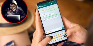 Cómo saber si te hackearon el WhatsApp: 5 claves a tener en cuenta