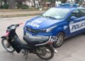 Violencia en los controles viales: agredieron a inspectores de tránsito en Oliva y el Municipio dispondrá custodia policial y multas de $1.000.000