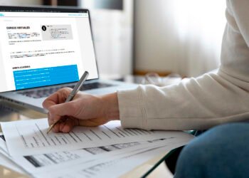 De que se trata el Oliva Emprende +: el programa de financiamiento para emprendedores locales