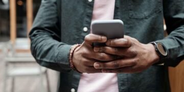 Eliminación de impuestos para celulares y electrodomésticos: los detalles tras los anuncios oficiales