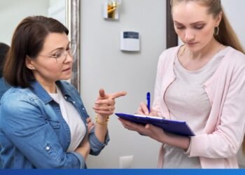 Censo 2025: mas de 600 personas en Oliva se encuentran desocupadas