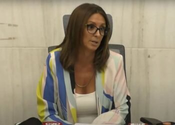 Explosión en Villa María: La Justicia tendrá mañana el detalle de las pericias para dilucidar responsabilidades