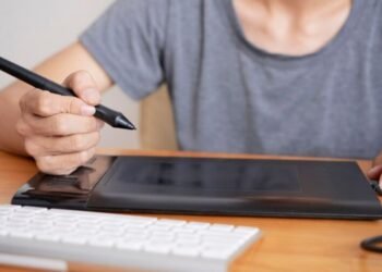 Amplían el uso de la firma digital para contratos y trámites