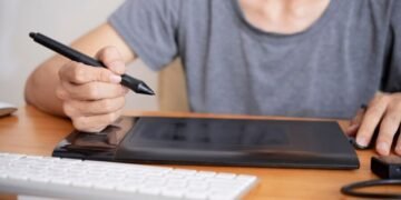 Amplían el uso de la firma digital para contratos y trámites