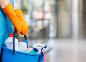 Aumentos para el empleo doméstico: cómo quedan los salarios