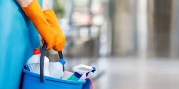 Aumentos para el empleo doméstico: cómo quedan los salarios