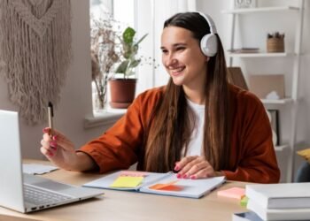 Cursos gratuitos y oficiales de Microsoft sobre habilidades digitales