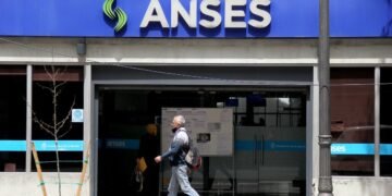 ANSES Anuncia Aumento del 2,40% en Asignaciones Familiares y Límites de Ingreso a partir de abril