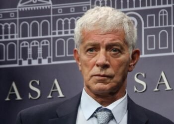 Así es el proyecto de divorcio simplificado presentado en Diputados por el Gobierno Nacional