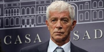 Así es el proyecto de divorcio simplificado presentado en Diputados por el Gobierno Nacional