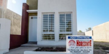 ¡El Alquiler Vuela, Cooperativa Horizonte Crece! La Alternativa Segura y Asequible a la Casa Propia sin Bancos