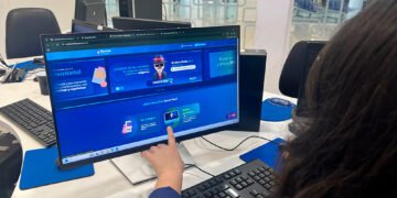 El Inmobiliario Urbano tendrá hasta un 45% de descuento: pero con ciertos requisitos para los contribuyentes