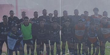 Sanción económica a Independiente tras la agresión desde la tribuna a un jugador de Vélez