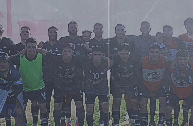 Sanción económica a Independiente tras la agresión desde la tribuna a un jugador de Vélez