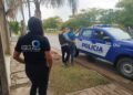 Villa María: un detenido por abuso sexual contra una menor de edad