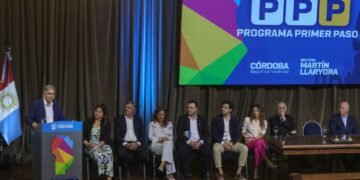 PPP: todos los detalles de cómo inscribirse