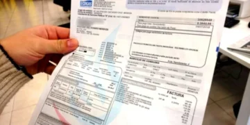 Imputan a EPEC, ECOGAS y Cooperativas del interior por incluir tasas de manera indebida